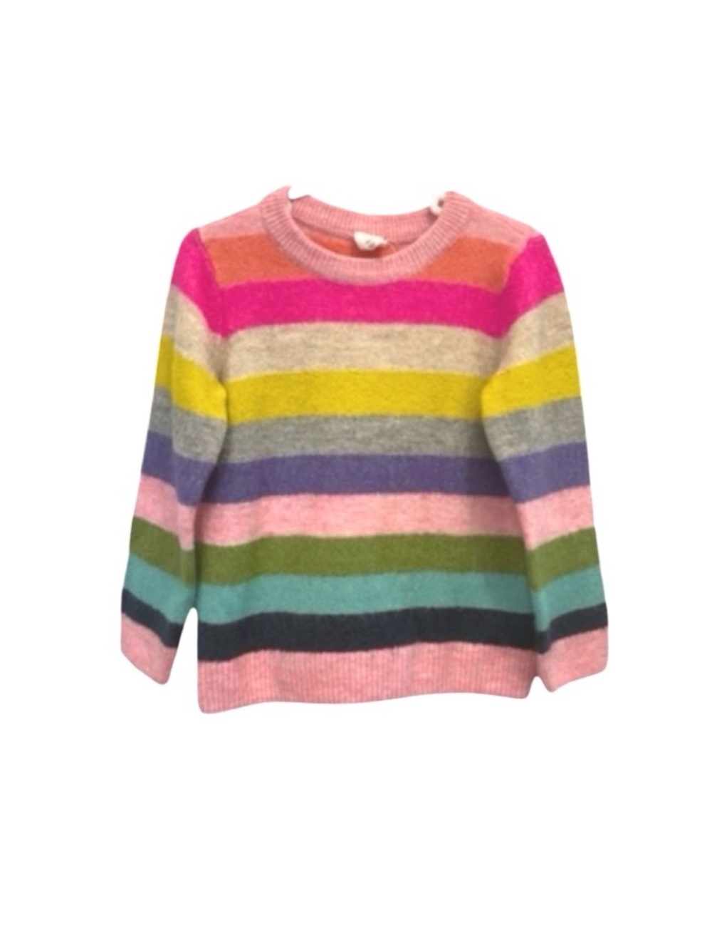 Gap Sweater